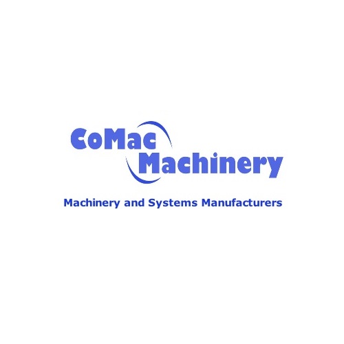 CoMac Machinery