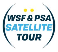 WSF-PSA-Satellite Tour