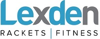 Lexden Rackets and Fitness Club Logo