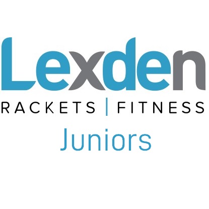 Lexden Juniors Membership