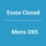 Essex Closed – Mens O65